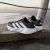 Zapatilla Adidas Galaxy 8 Hombre en internet