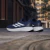 Zapatilla Adidas Runfalcon 6 Hombre en internet