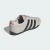 Zapatilla Adidas Grand Court Lo Audi Mujer en internet