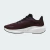 Zapatilla Puma Skyrocket Lite Ad Mujer Bordo - Mc Center Deportes
