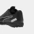 Botin Puma Classico Tt Nino en internet