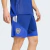 Short Adidas Boca 26 27 Tr Hombre - Mc Center Deportes