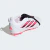 Botin Adidas Predator Club Ft El Nino en internet