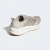 Zapatilla Adidas Supernova Ease 2 Mujer en internet