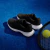 Zapatilla Adidas Gamecourt 2 Tennis Mujer en internet
