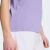 Remera Adidas Run Ess Mujer en internet
