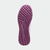 Zapatilla Topper San Ciro V Tf Unisex Violeta MB - Mc Center Deportes