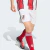 Short Adidas River Plate 26 27 Away Hombre - Mc Center Deportes