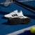 Zapatilla Adidas Gamecourt 2 Tennis Hombre - Mc Center Deportes