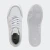 Zapatilla Puma Caven Iii Plus Unisex - Mc Center Deportes