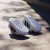 Zapatilla Adidas Grand Court 3 0 Bebe - Mc Center Deportes