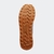 Zapatilla Topper Temple Unisex Marronbeige - tienda online