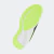 Zapatilla Puma Accent Nxt Adp Hombre Amarillonegro - tienda online