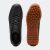 Zapatilla Puma Easy Rider Lth Bl Hombre Negro - tienda online