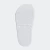 Chinela Adidas Adilette Aqua Nino Blanco - tienda online