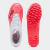 Botin Puma Ultra 7 Play Tt Hombre - Mc Center Deportes