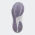 Zapatilla Puma Skyrocket Lite 2 Wns Adp Mujer - Mc Center Deportes