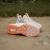 Zapatilla Adidas Terrex Tracefinder 2 Trail Running Mujer - Mc Center Deportes