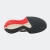Zapatilla Fila Float Elite Hombre Negrogris - Mc Center Deportes