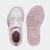 Zapatilla Puma Rebound V6 Lo Ac Nino - Mc Center Deportes