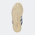 Zapatilla Grand Court Alpha 00S - tienda online