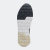 Zapatilla Puma R22 Adp Hombre Negroblanco - Mc Center Deportes