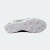 Botin Umbro Ultraskin Campo Nino Amarillonegro - Mc Center Deportes