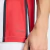 Camiseta Adidas River Plate 26 27 Away Hombre en internet