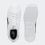 Zapatilla Puma Puma Rickie Classic Unisex - Mc Center Deportes