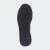 Zapatilla Fila Renno Classic Hombre - Mc Center Deportes