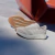 Zapatilla Adidas Lightshift 2.0 Mujer - Mc Center Deportes