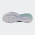 Zapatilla Nike Downshifter 14 Hombre - Mc Center Deportes