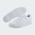 Zapatilla Puma Rbd Game Low Hombre Blanco - Mc Center Deportes