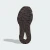 Zapatilla Adidas Terrex Tracefinder Mujer - Mc Center Deportes