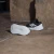 Zapatilla Adidas Runfalcon 6 El Bebe - Mc Center Deportes