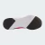 Zapatilla Puma Flyer Flex Unisex Fucsianegro MB - tienda online