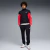 Conjunto Puma Ess Block Poly Hombre - Mc Center Deportes