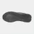Zapatilla Puma Wired Run Pure Hombre Negro - Mc Center Deportes