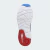 Zapatilla Puma Bmw Mms Electron Hombre Azul - Mc Center Deportes