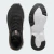 Zapatilla Puma Softride Mayve Mujer Negro - tienda online