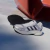 Zapatilla Adidas Eclyptix 2000 Mujer - Mc Center Deportes