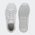 Zapatilla Puma Puma Rickie Classic Hombre - Mc Center Deportes
