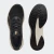 Zapatilla Puma Dasher Lite Mujer - Mc Center Deportes