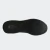 Zapatilla Puma Flyer Lite 3 Wns Adp Mujer - Mc Center Deportes