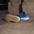 Zapatilla Adidas Runfalcon 6 Nino - Mc Center Deportes