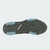 Zapatilla Reebok Glide Dmx Hombre Gris - Mc Center Deportes