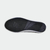 Zapatilla John Foos 176 Claw Unisex Negro - Mc Center Deportes