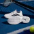 Zapatilla Adidas Game Court 3 Hombre - Mc Center Deportes