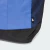 Mochila Adidas Linear Unisex - tienda online