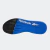 Zapatilla Reebok Nano X5 Hombre Blanconegro - tienda online